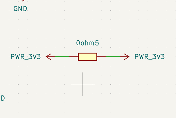 Editing website in VS Code